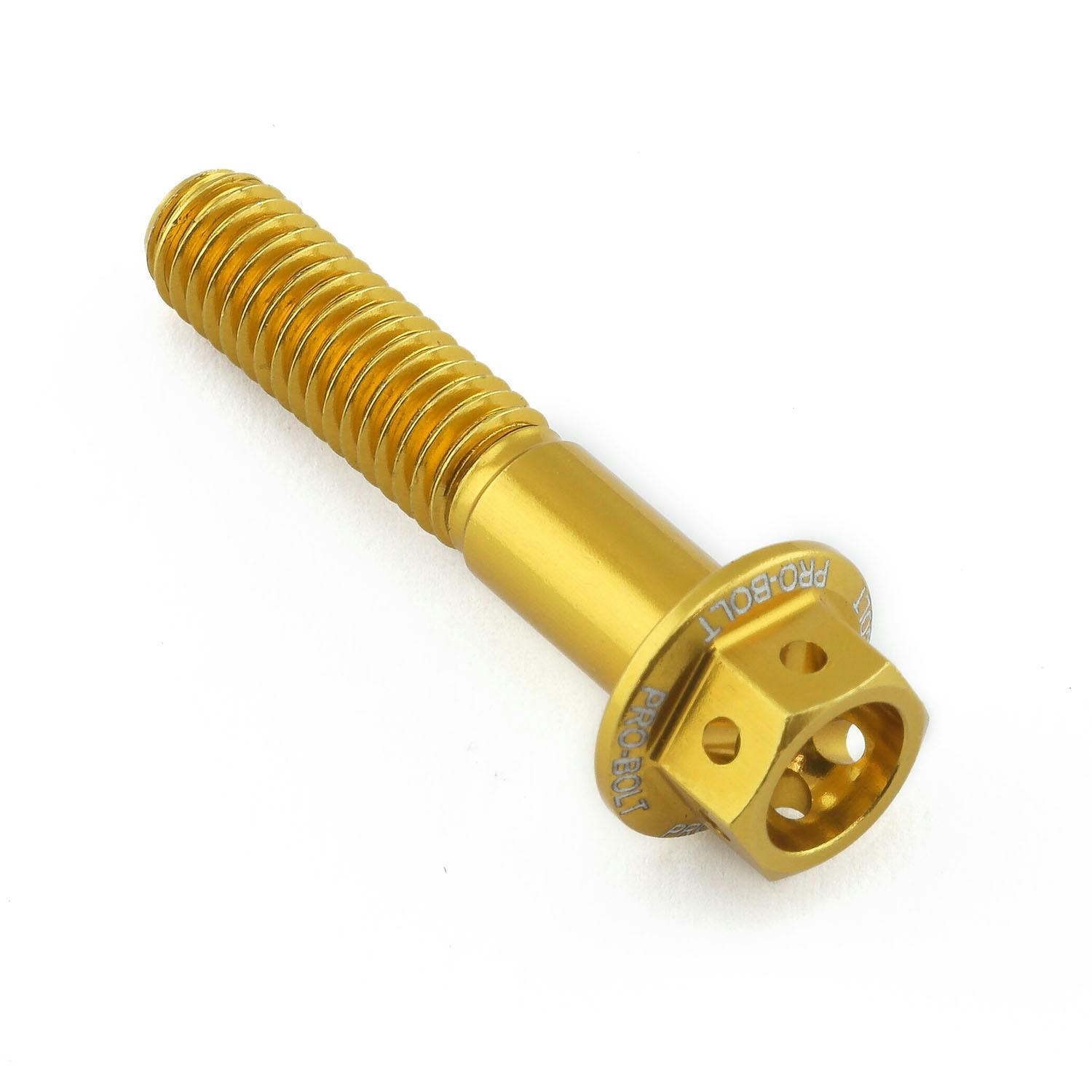 Pro-Bolt v{g A~jE tWwbNXwbh{g M6x(1.00mm)x30mm [XXybN Gb`O (LHX630RE) L ̑i{gj