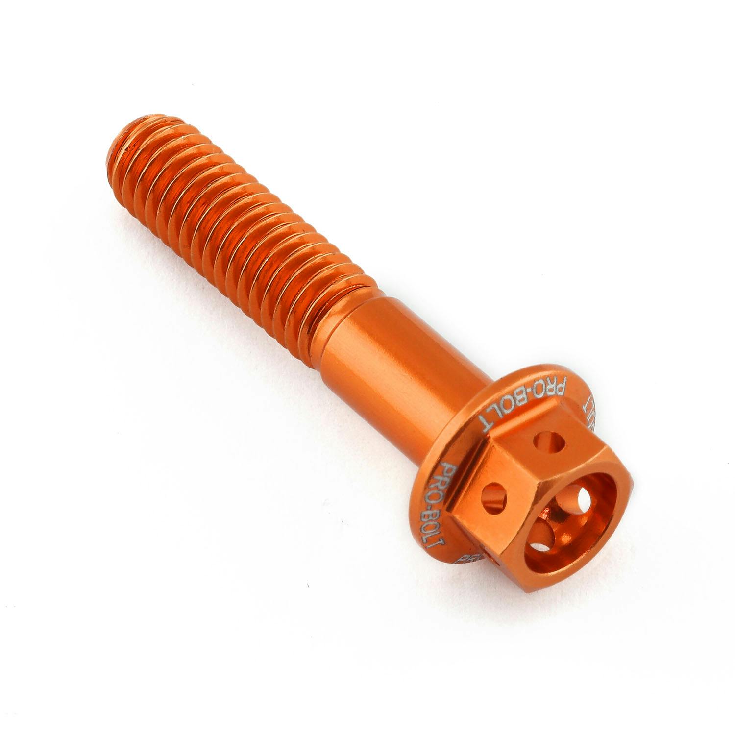 Pro-Bolt v{g A~jE tWwbNXwbh{g M6x(1.00mm)x30mm [XXybN Gb`O (LHX630RE) L ̑i{gj