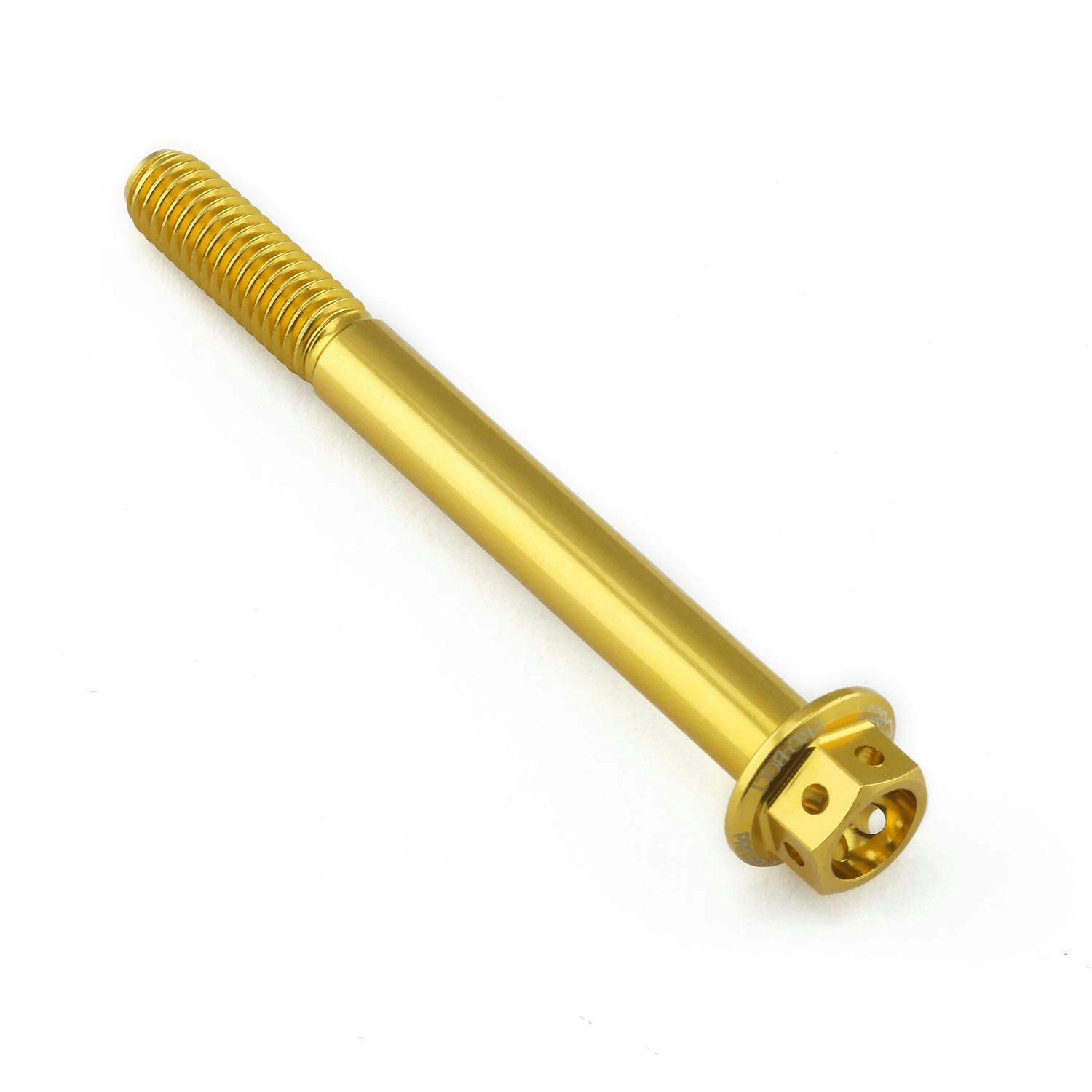 Pro-Bolt v{g A~jE tWwbNXwbh{g M6x(1.00mm)x60mm [XXybN Gb`O (LHX660RE) L ̑i{gj