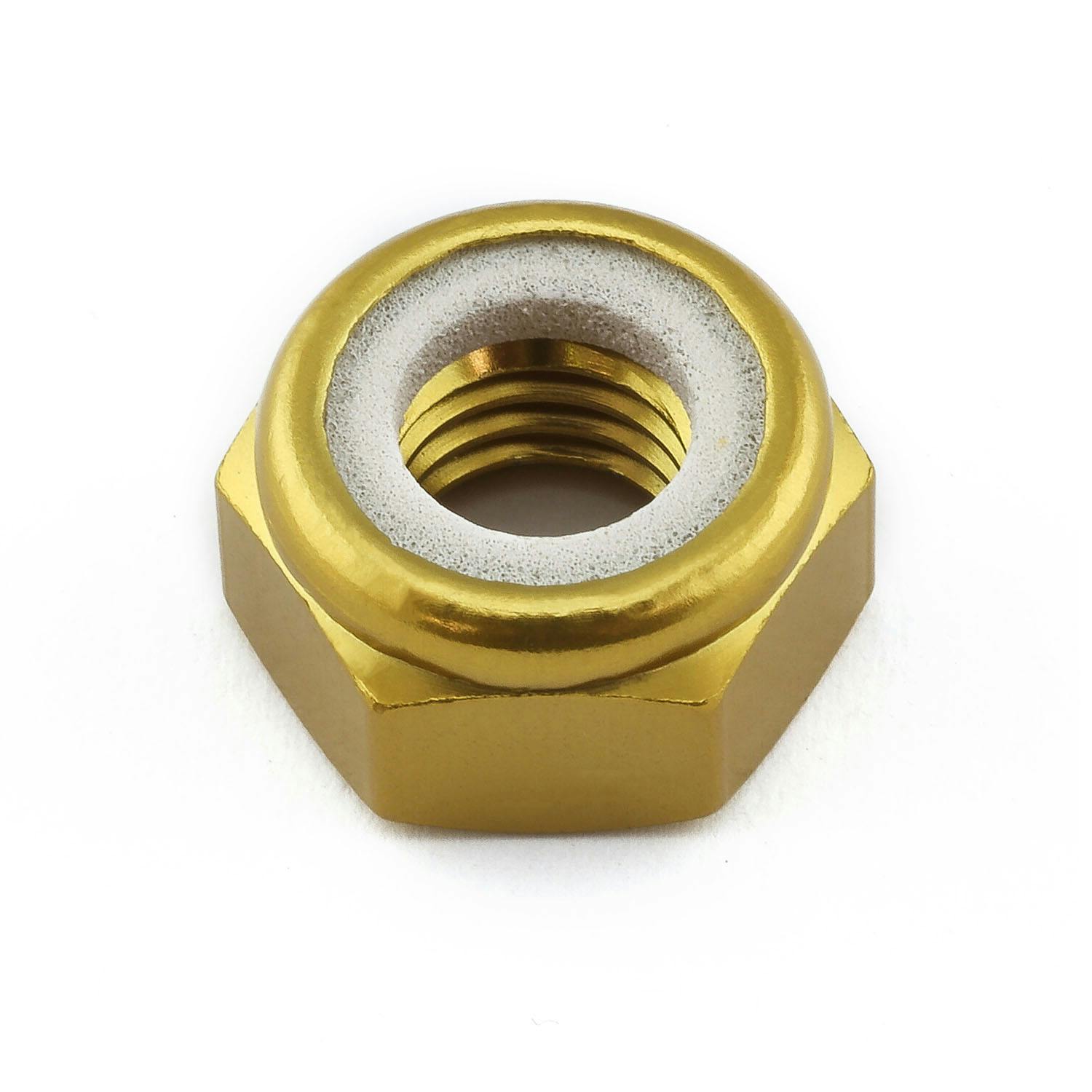 Pro-Bolt v{g A~jE iCbN ibg M10x(1.50mm) (LNYN10) LNYN10G (CDC) ̑i{gj