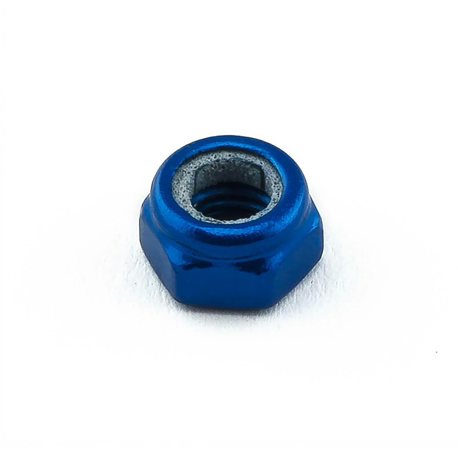 冷凍L15 M5 PL5 F5 冷凍L15 M5 PL5 F5