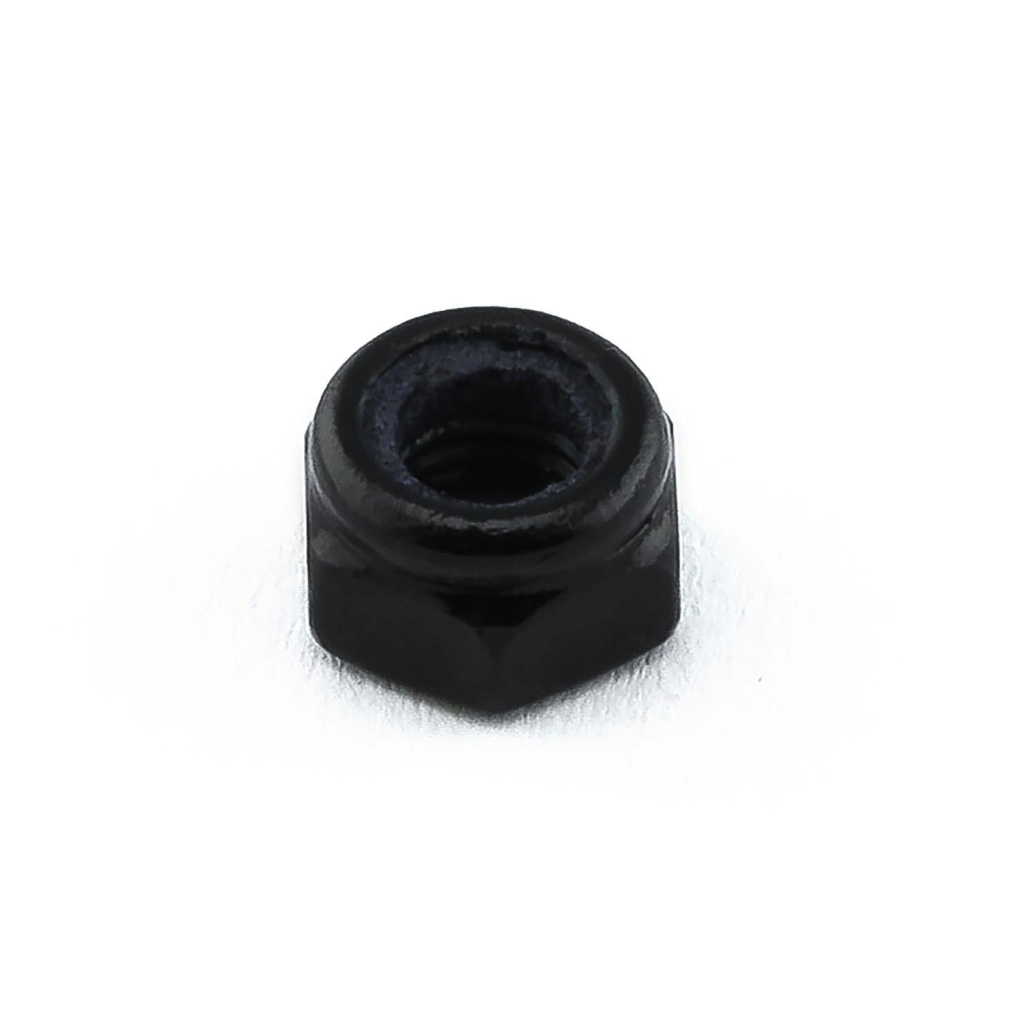 Pro-Bolt v{g A~jE iCbN ibg M5x(0.80mm) (LNYN5) LNYN5BK (CDC) ̑i{gj