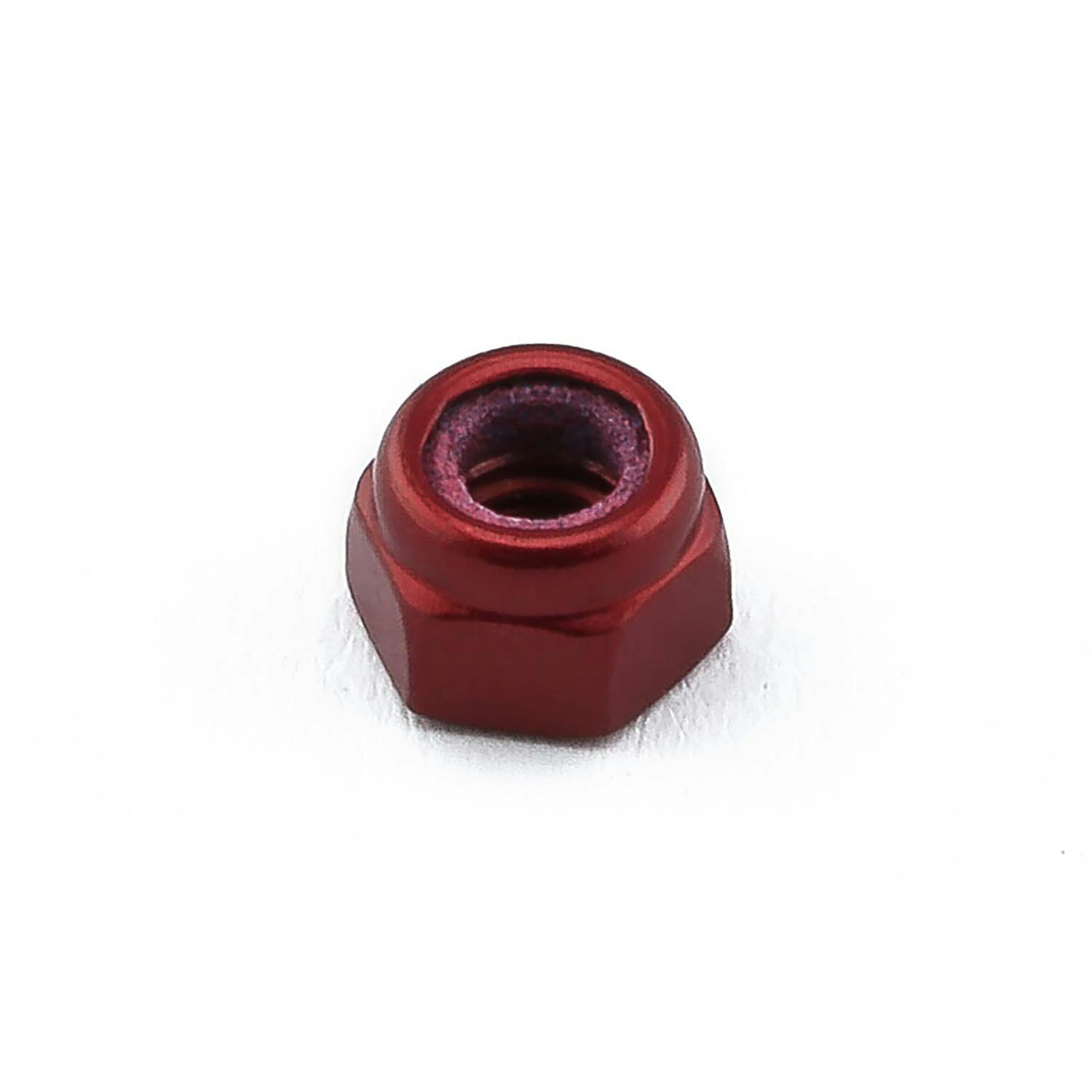 Pro-Bolt v{g A~jE iCbN ibg M5x(0.80mm) (LNYN5) LNYN5R (CDC) ̑i{gj