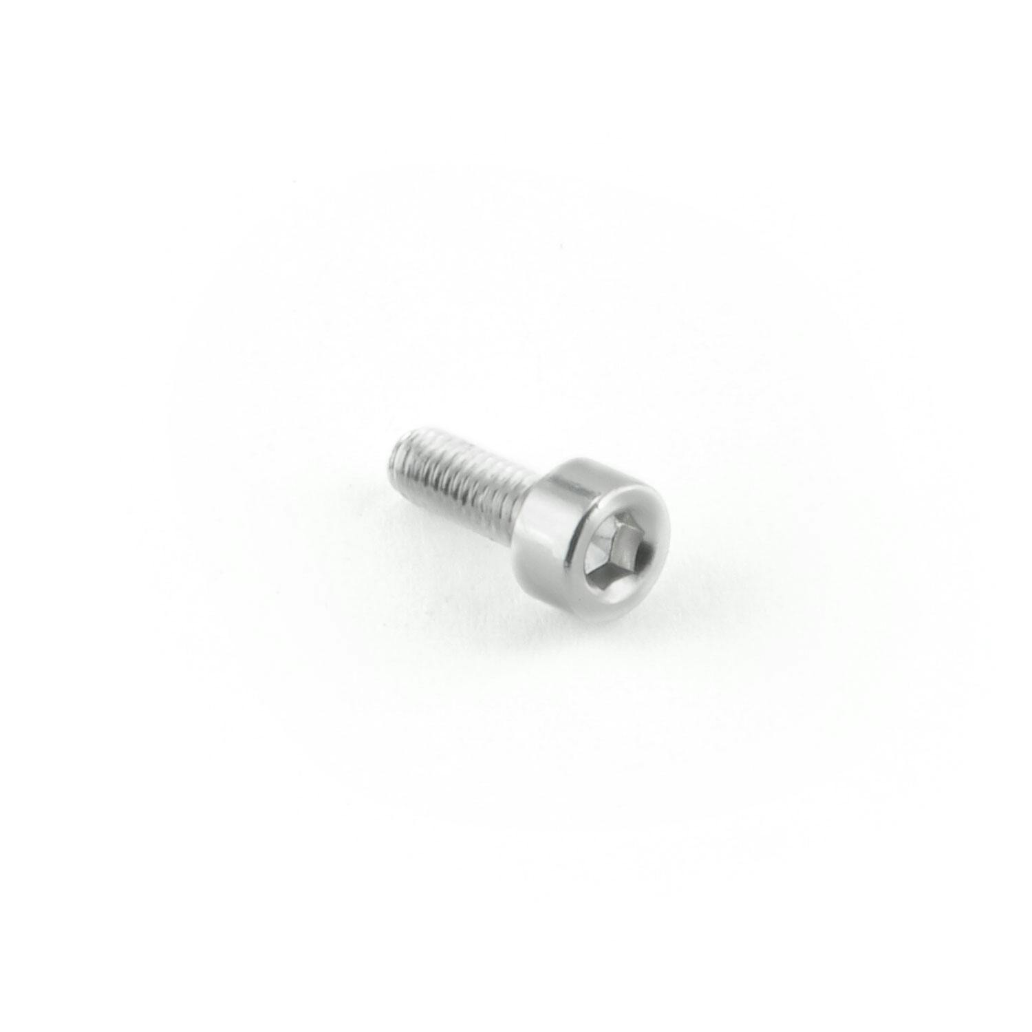 Pro-Bolt プロボルト アルミニウム ソケットキャップボルト M3x(0.50mm)x8mm (LPB308) LPB308S (CDC) その他(ボルト) Pro-Bolt プロボルト アルミニウム ソケットキャップボルト M3x(0.50mm)x8mm (LPB308) LPB308S (CDC) その他(ボルト)
