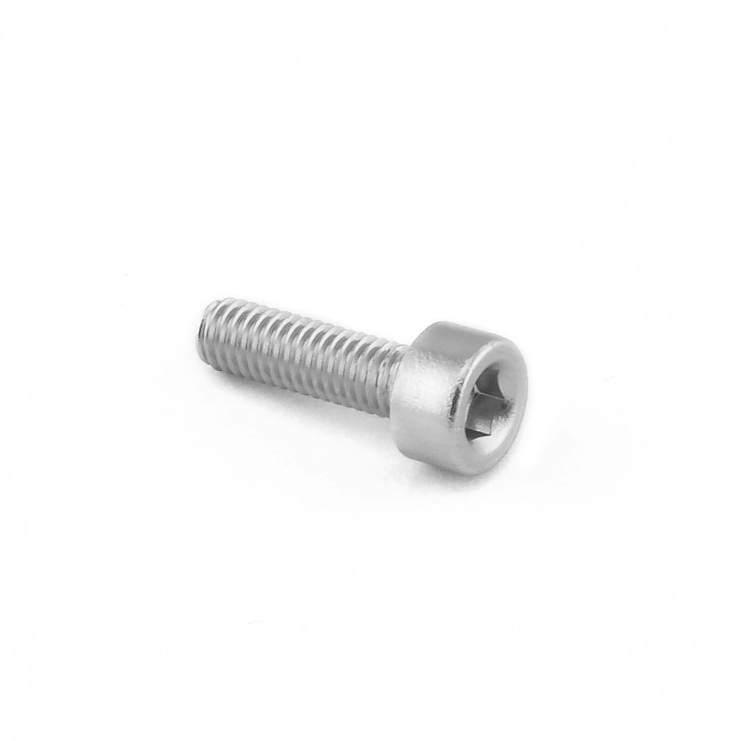 Pro-Bolt プロボルト アルミニウム ソケットキャップボルト M3x(0.50mm)x10mm (LPB310) LPB310S (CDC) その他(ボルト) Pro-Bolt プロボルト アルミニウム ソケットキャップボルト M3x(0.50mm)x10mm (LPB310) LPB310S (CDC) その他(ボルト)