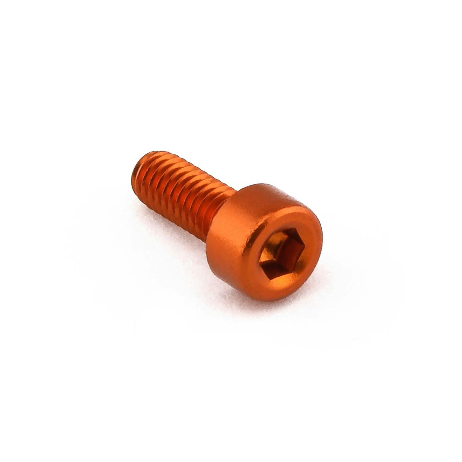 Pro-Bolt v{g A~jE \PbgLbv{g M4x(0.70mm)x10mm (LPB410) LPB410O (CDC) ̑i{gj
