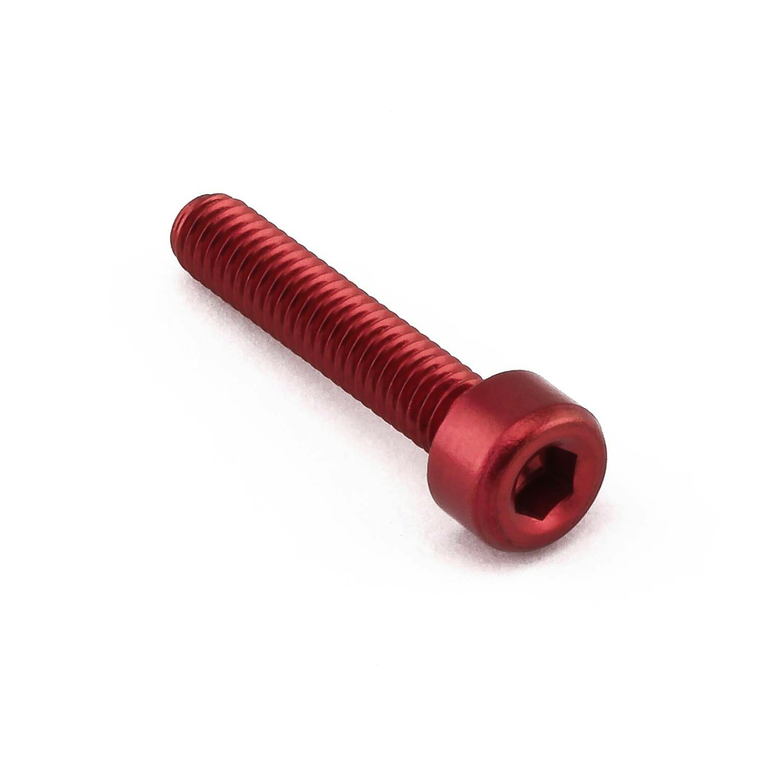 Pro-Bolt v{g A~jE \PbgLbv{g M4x(0.70mm)x20mm (LPB420) LPB420R (CDC) ̑i{gj