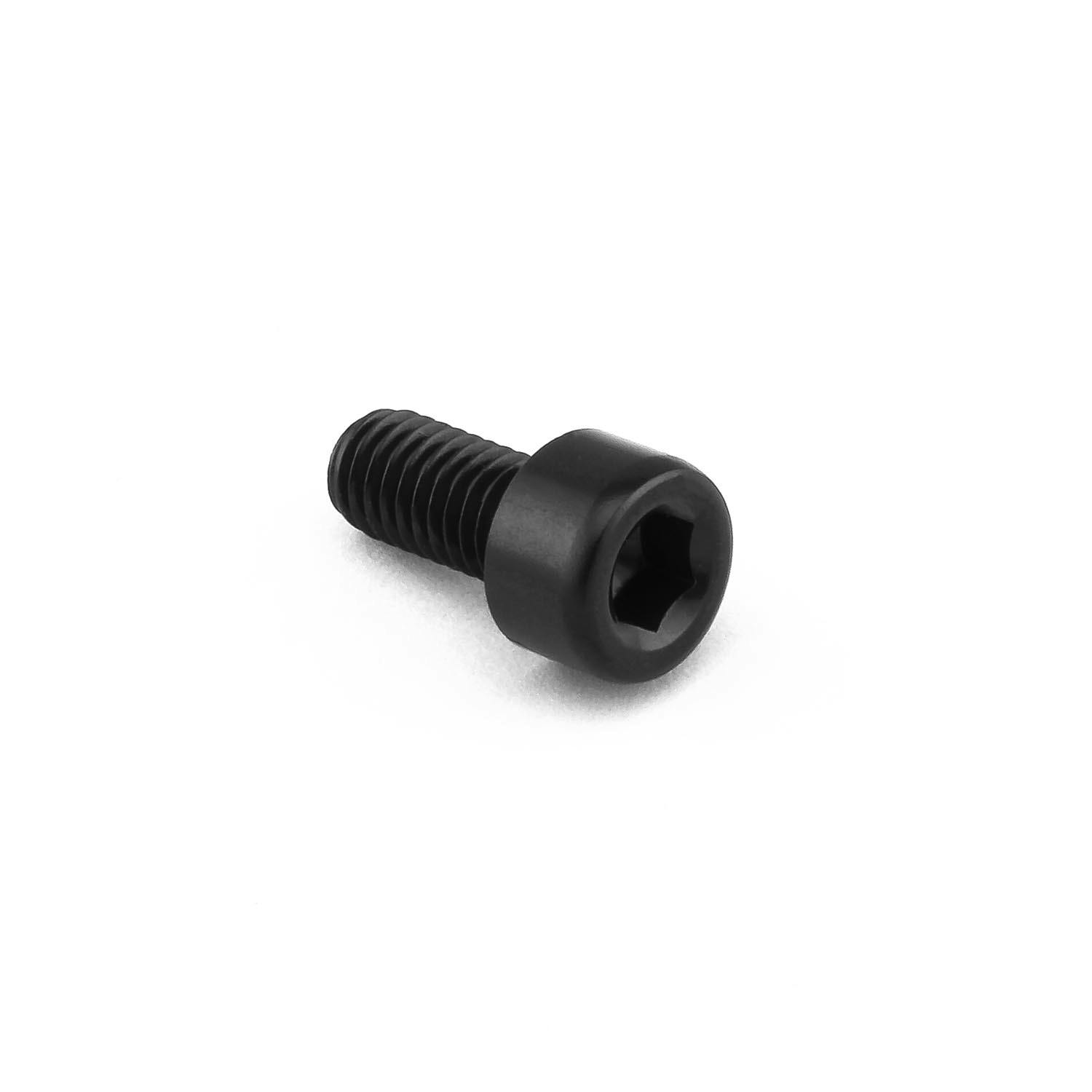 Pro-Bolt v{g A~jE \PbgLbv{g M5x(0.80mm)x10mm (LPB510) LPB510BK (CDC) ̑i{gj