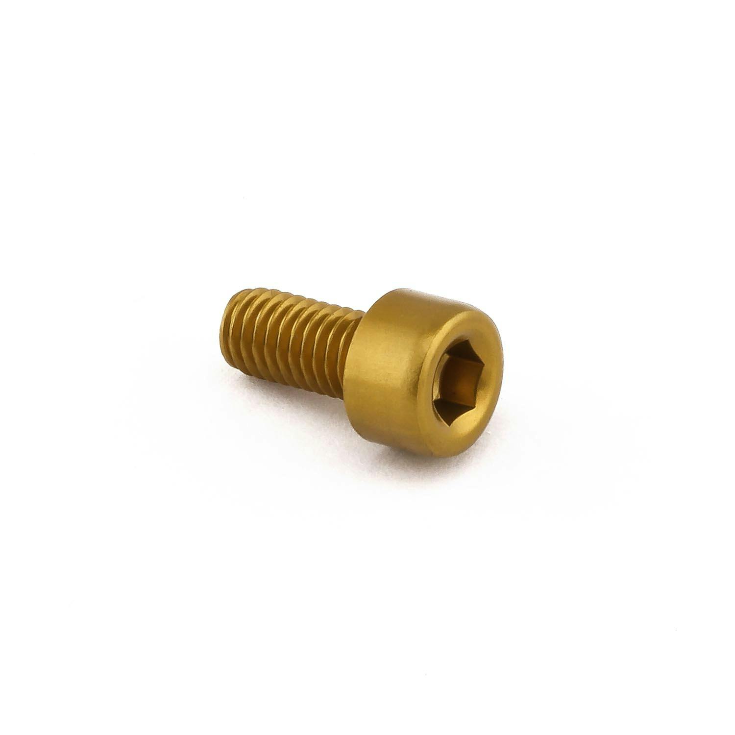 Pro-Bolt v{g A~jE \PbgLbv{g M5x(0.80mm)x10mm (LPB510) LPB510G (CDC) ̑i{gj