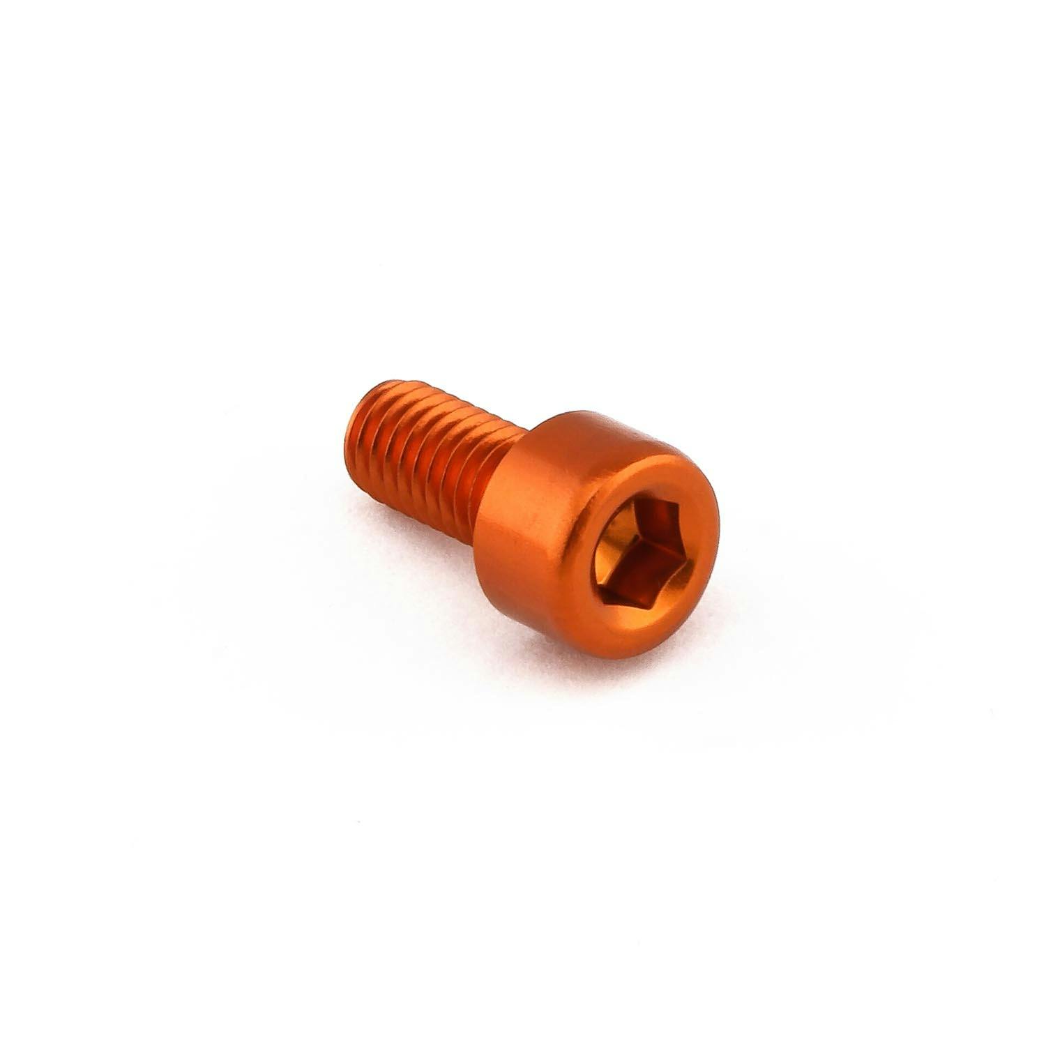 Pro-Bolt v{g A~jE \PbgLbv{g M5x(0.80mm)x10mm (LPB510) LPB510O (CDC) ̑i{gj