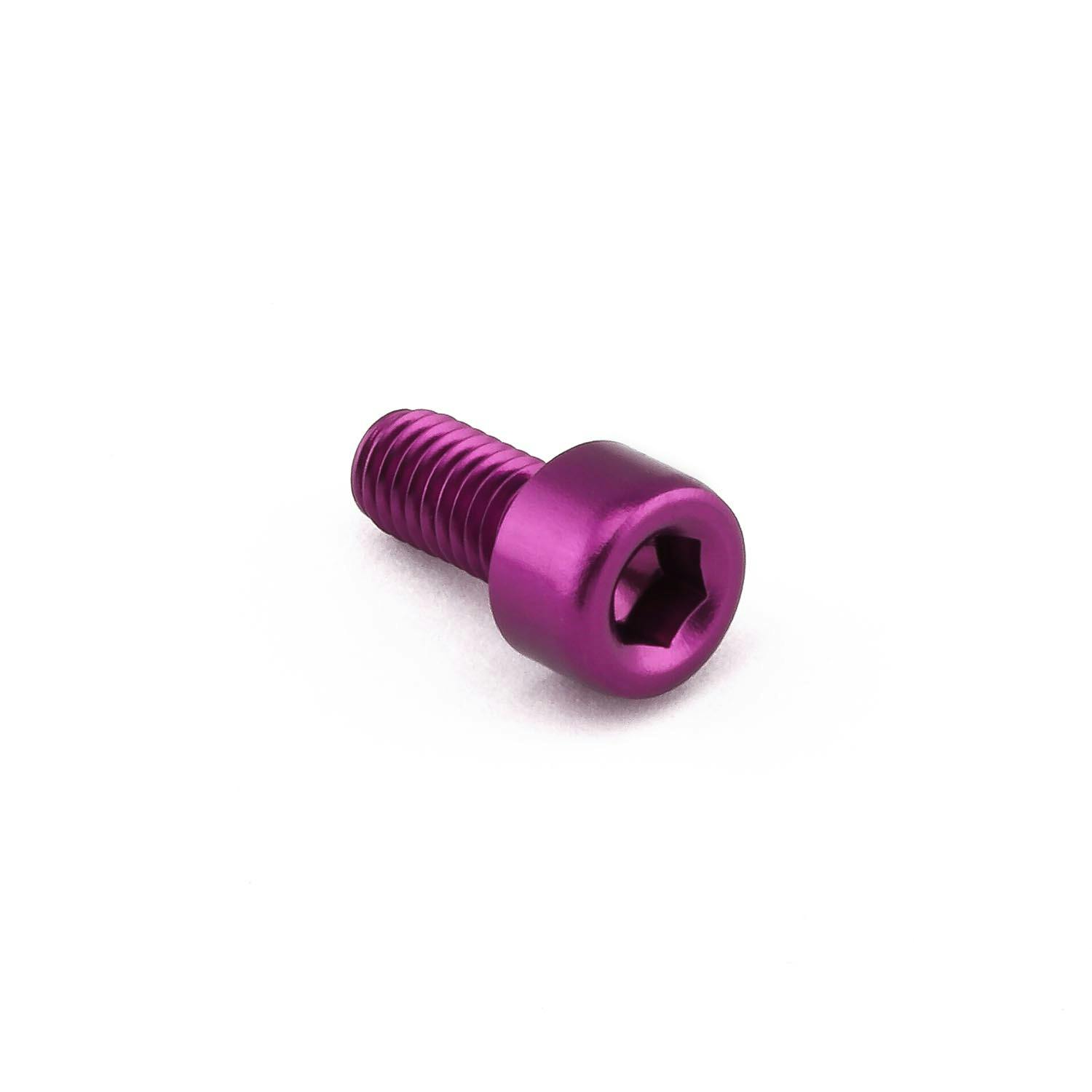 Pro-Bolt v{g A~jE \PbgLbv{g M5x(0.80mm)x10mm (LPB510) LPB510P (CDC) ̑i{gj