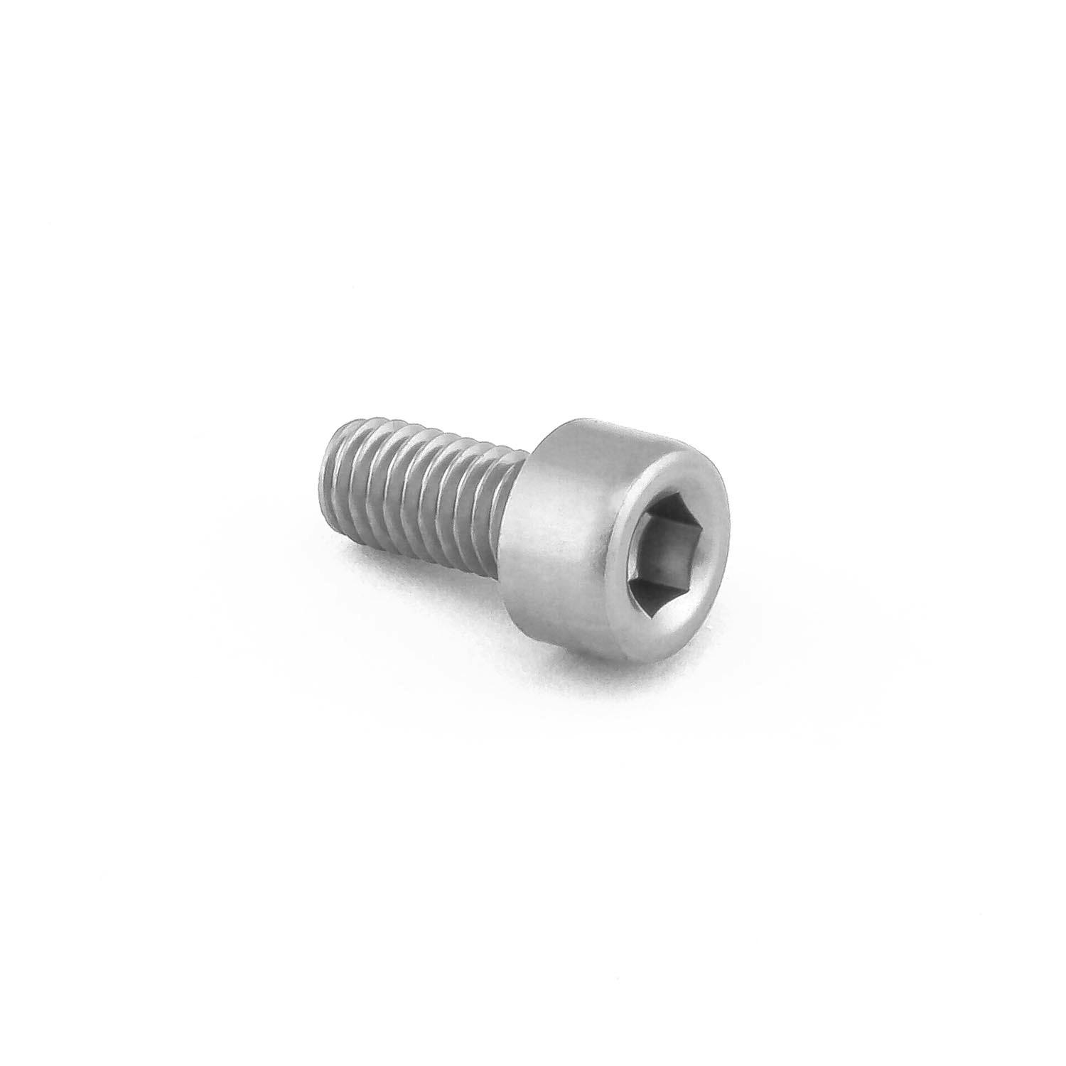 Pro-Bolt v{g A~jE \PbgLbv{g M5x(0.80mm)x10mm (LPB510) LPB510S (CDC) ̑i{gj