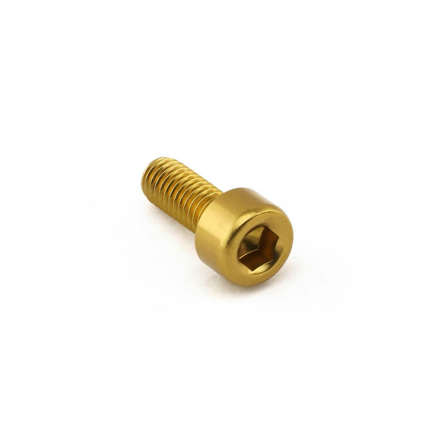 Pro-Bolt v{g A~jE \PbgLbv{g M5x(0.80mm)x12mm (LPB512) LPB512G (CDC) ̑i{gj