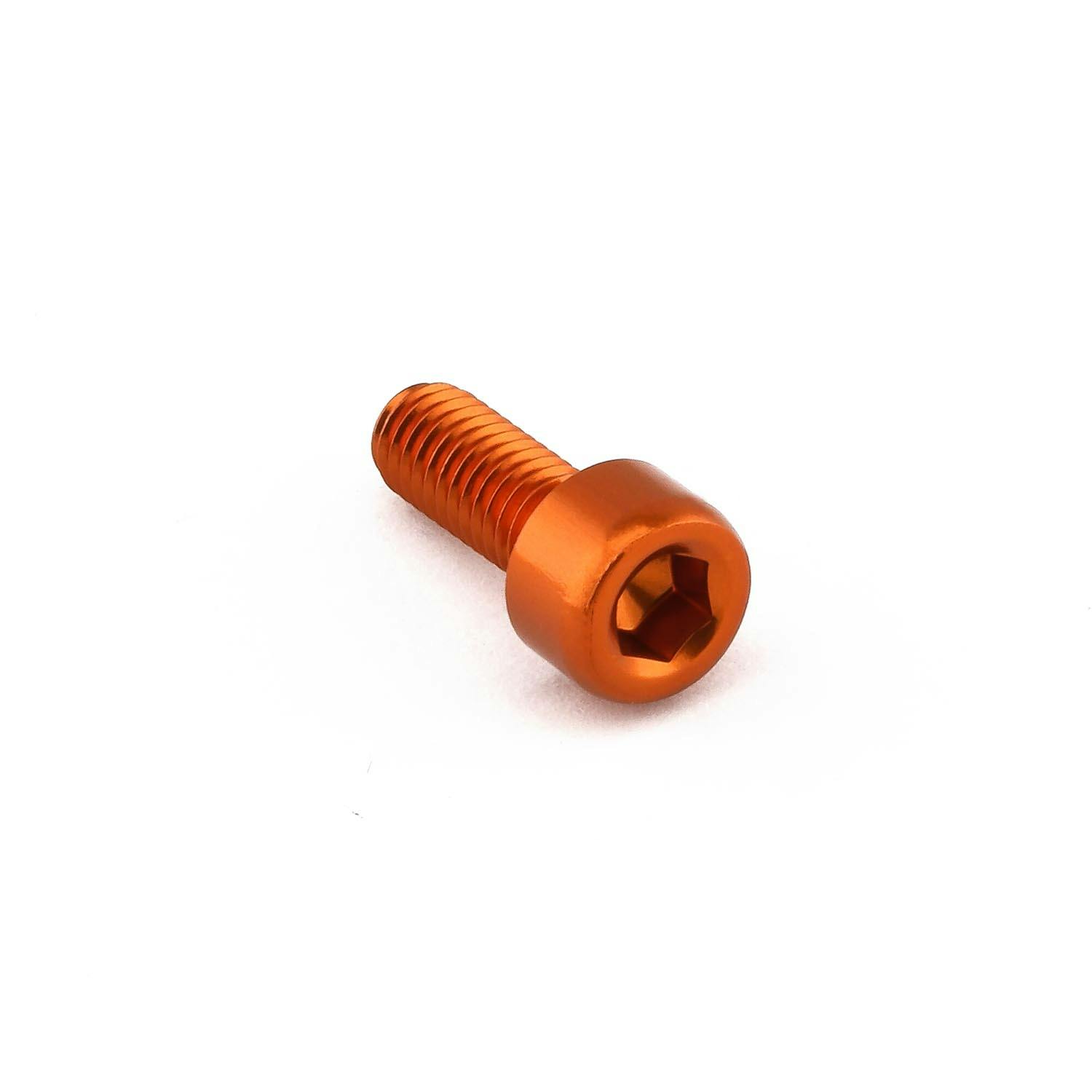 Pro-Bolt v{g A~jE \PbgLbv{g M5x(0.80mm)x12mm (LPB512) LPB512O (CDC) ̑i{gj