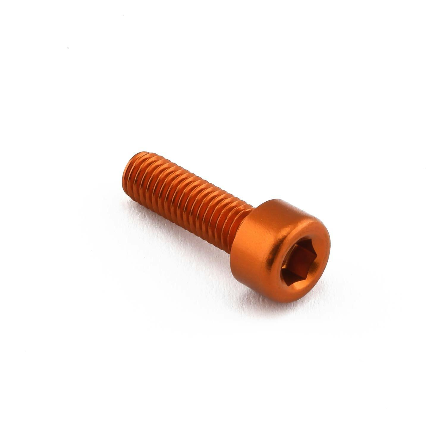 Pro-Bolt v{g A~jE \PbgLbv{g M5x(0.80mm)x16mm (LPB516) LPB516O (CDC) ̑i{gj