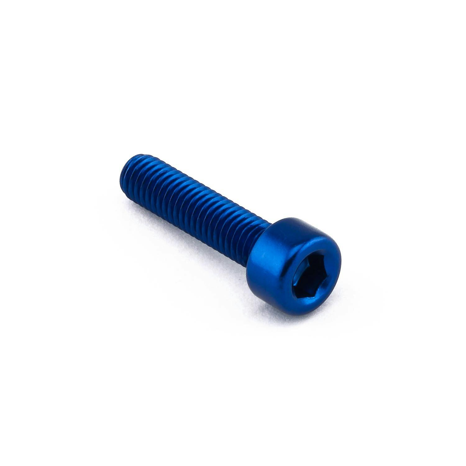 Pro-Bolt v{g A~jE \PbgLbv{g M5x(0.80mm)x20mm (LPB520) LPB520B (CDC) ̑i{gj