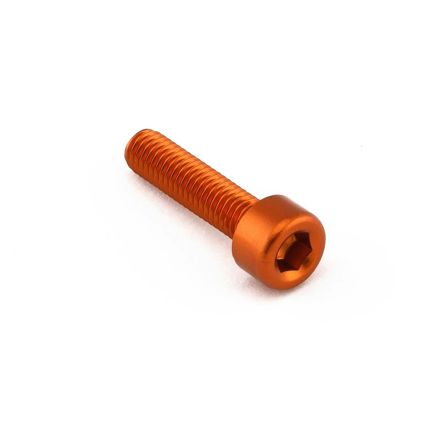 Pro-Bolt v{g A~jE \PbgLbv{g M5x(0.80mm)x20mm (LPB520) LPB520O (CDC) ̑i{gj