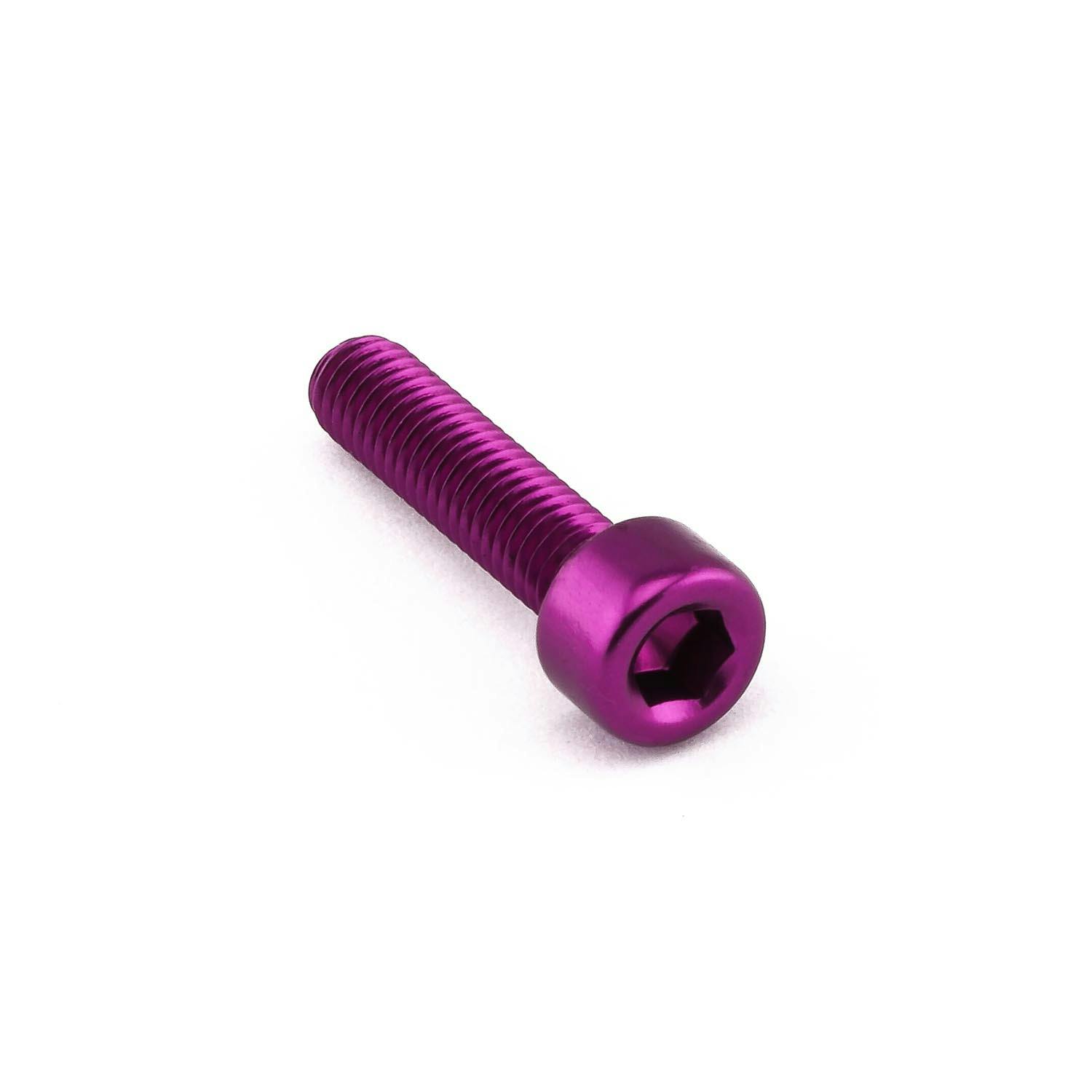 Pro-Bolt v{g A~jE \PbgLbv{g M5x(0.80mm)x20mm (LPB520) LPB520P (CDC) ̑i{gj