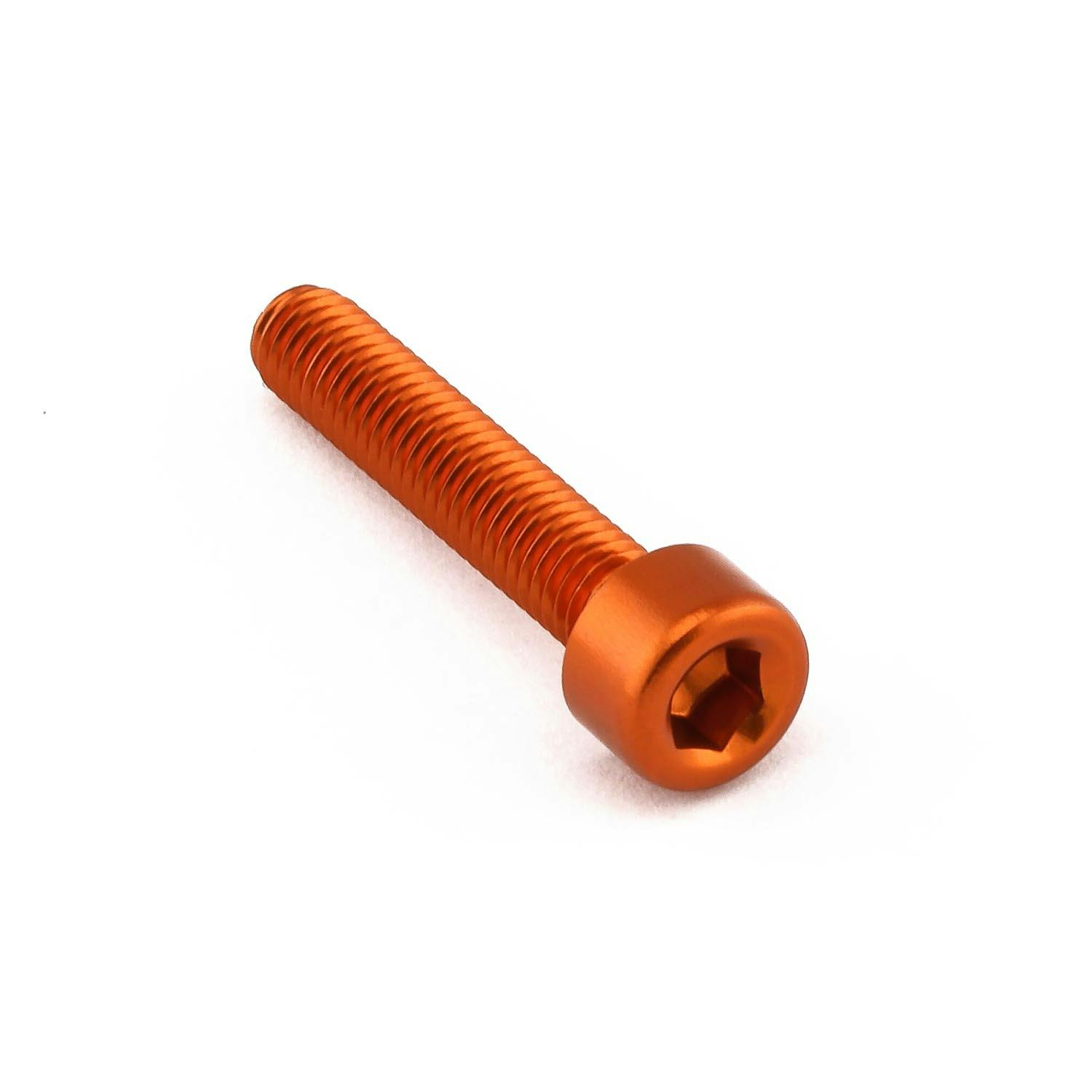 Pro-Bolt v{g A~jE \PbgLbv{g M5x(0.80mm)x25mm (LPB525) LPB525O (CDC) ̑i{gj
