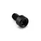 Pro-Bolt プロボルト アルミニウム ソケットキャップボルト M6x(1.00mm)x10mm (LPB610) LPB610BK (CDC)【ネット注文限定・別送品】