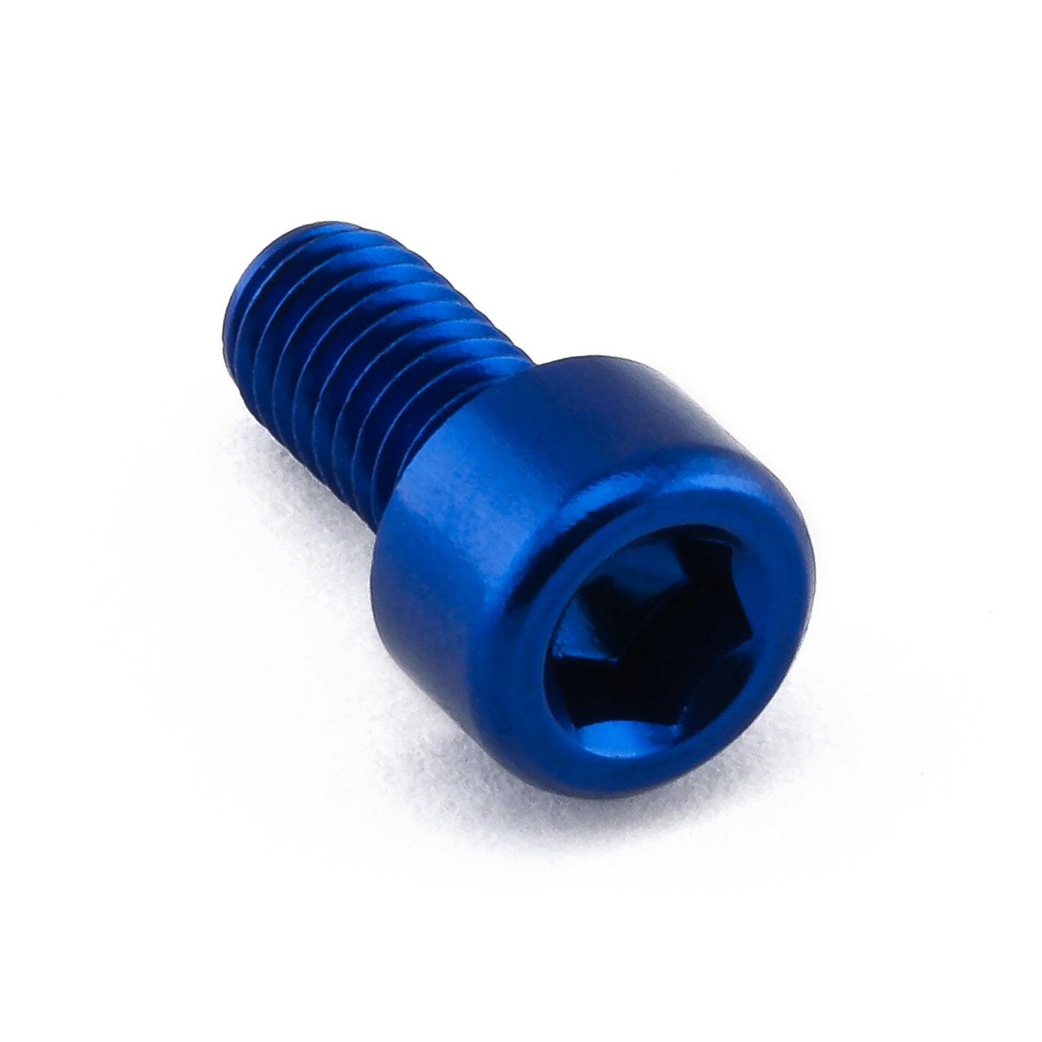Pro-Bolt v{g A~jE \PbgLbv{g M6x(1.00mm)x12mm (LPB612) LPB612B (CDC) ̑i{gj