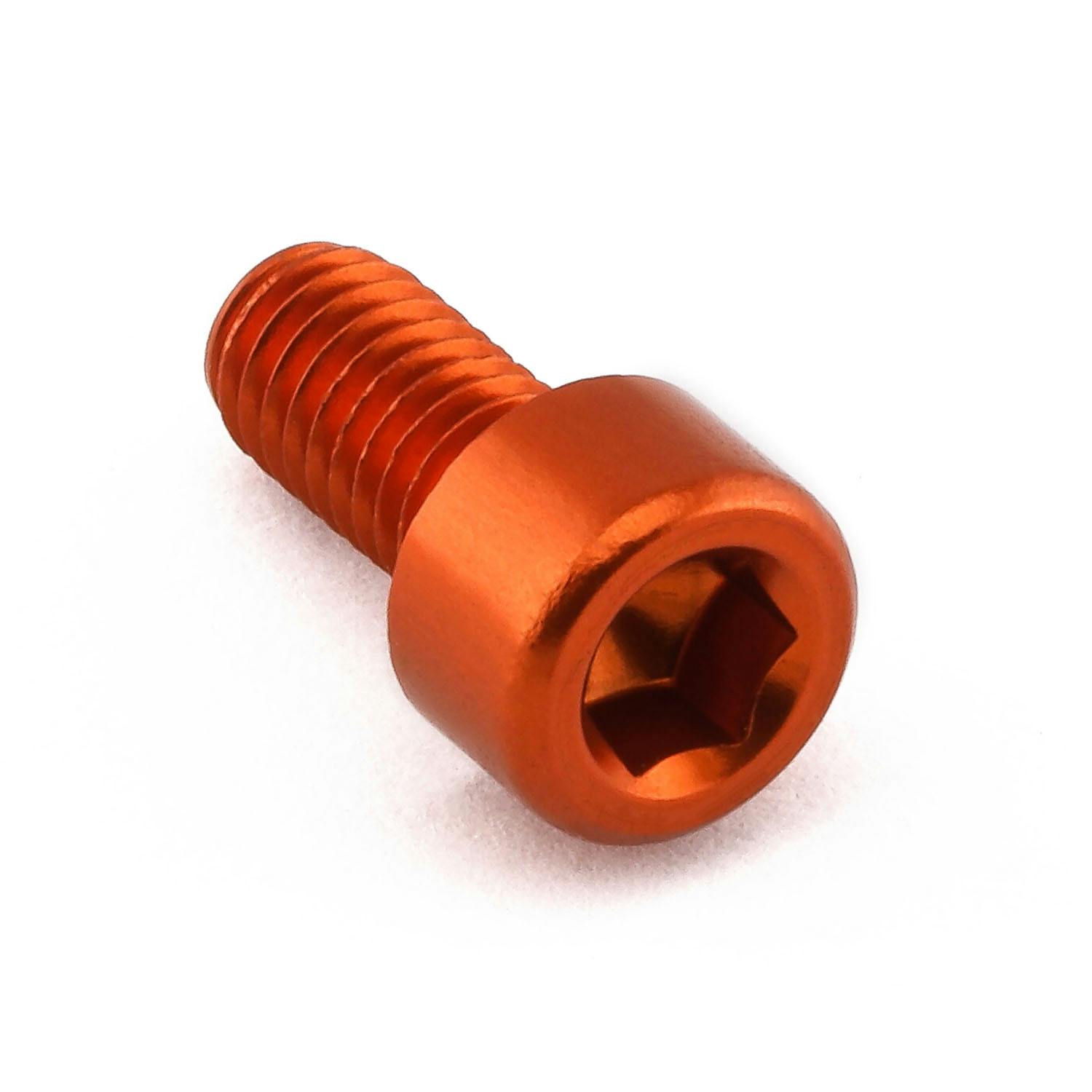 Pro-Bolt v{g A~jE \PbgLbv{g M6x(1.00mm)x12mm (LPB612) LPB612O (CDC) ̑i{gj