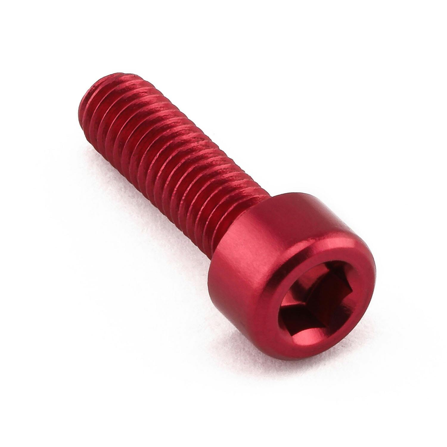 Pro-Bolt v{g A~jE \PbgLbv{g M6x(1.00mm)x20mm (LPB620) LPB620R (CDC) ̑i{gj