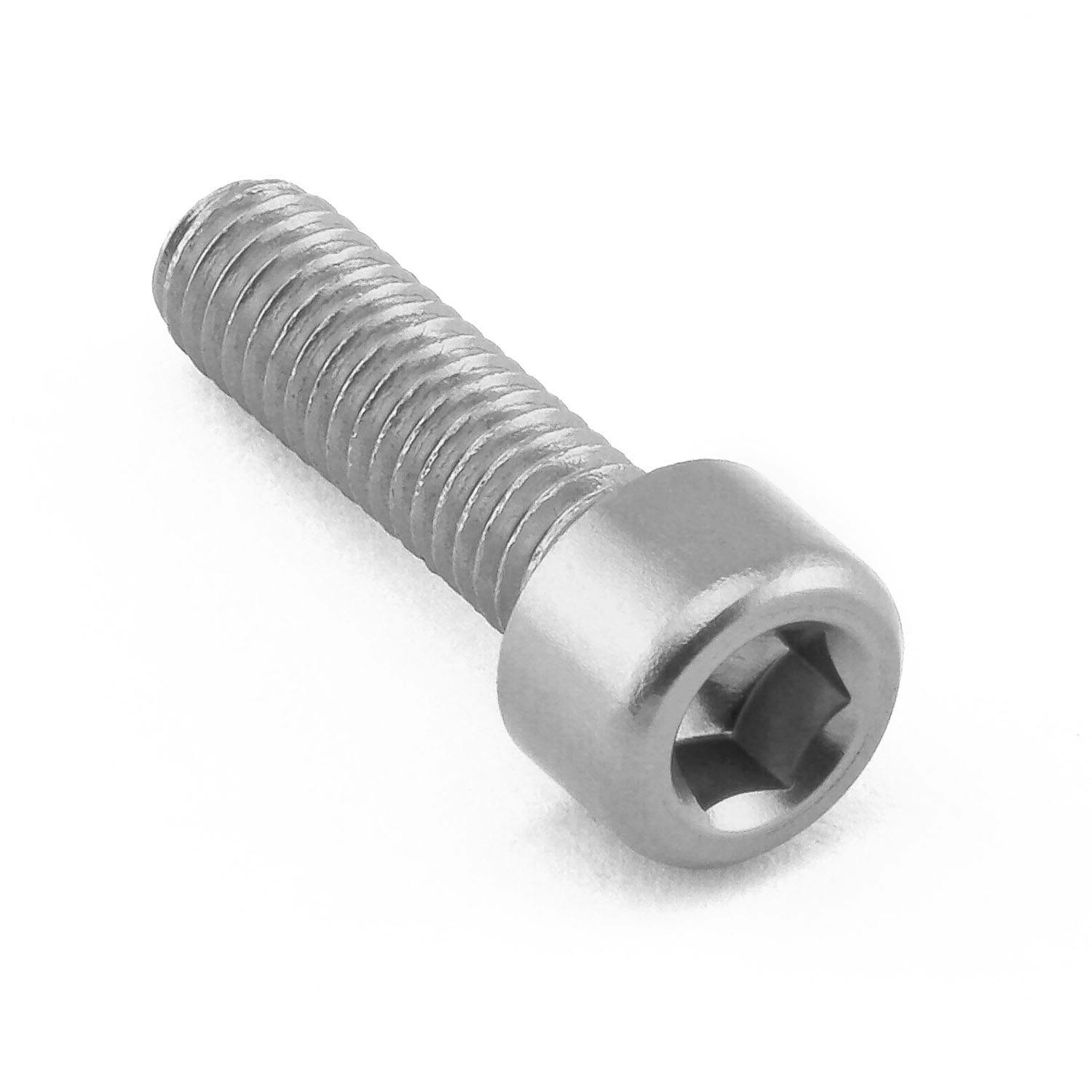 Pro-Bolt v{g A~jE \PbgLbv{g M6x(1.00mm)x20mm (LPB620) LPB620S (CDC) ̑i{gj