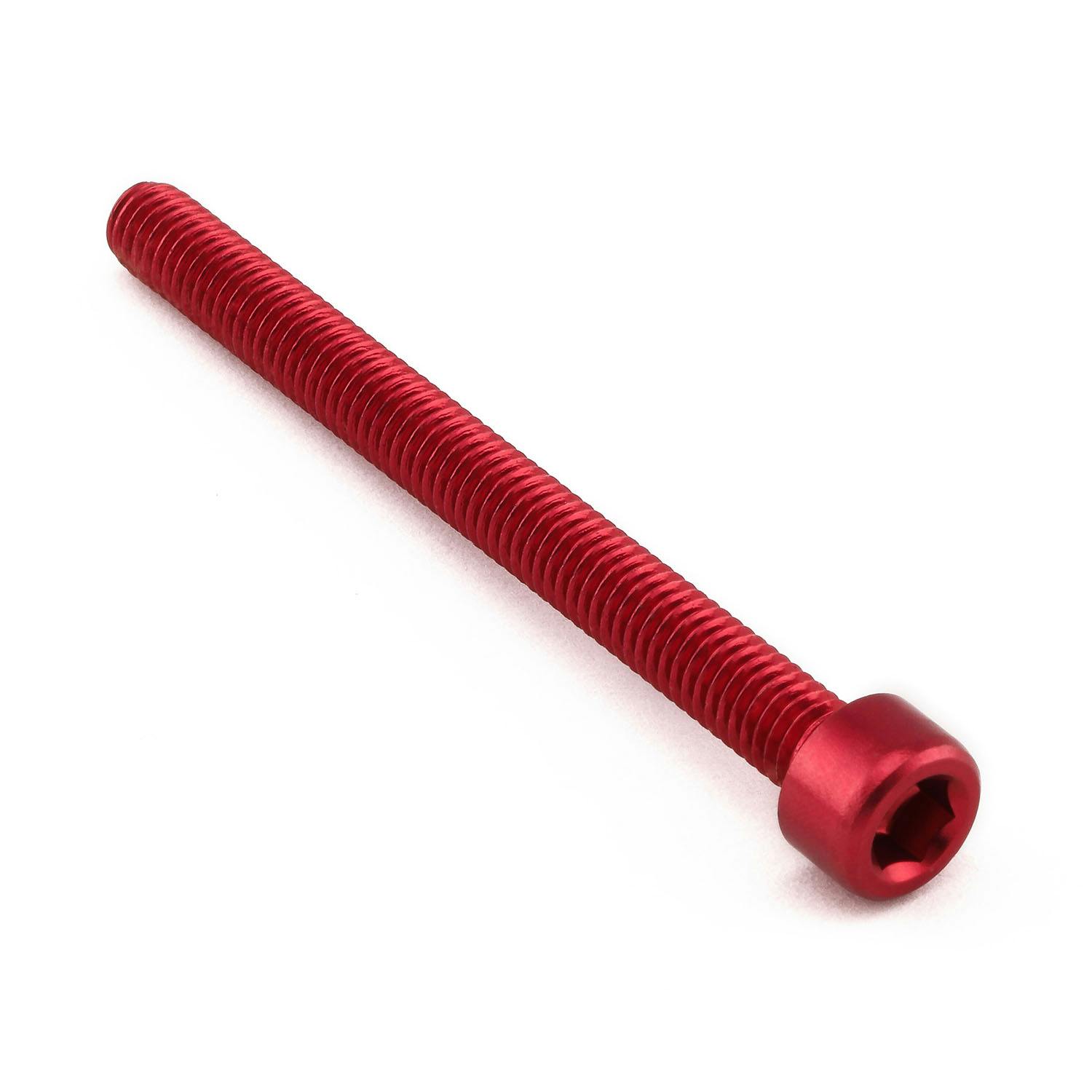 Pro-Bolt v{g A~jE \PbgLbv{g M6x(1.00mm)x65mm (LPB665) LPB665R (CDC) ̑i{gj