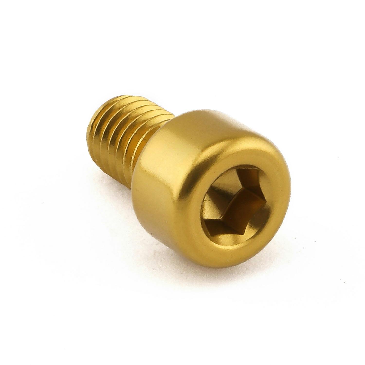 Pro-Bolt v{g A~jE \PbgLbv{g M8x(1.25mm)x12mm (LPB812) LPB812G (CDC) ̑i{gj