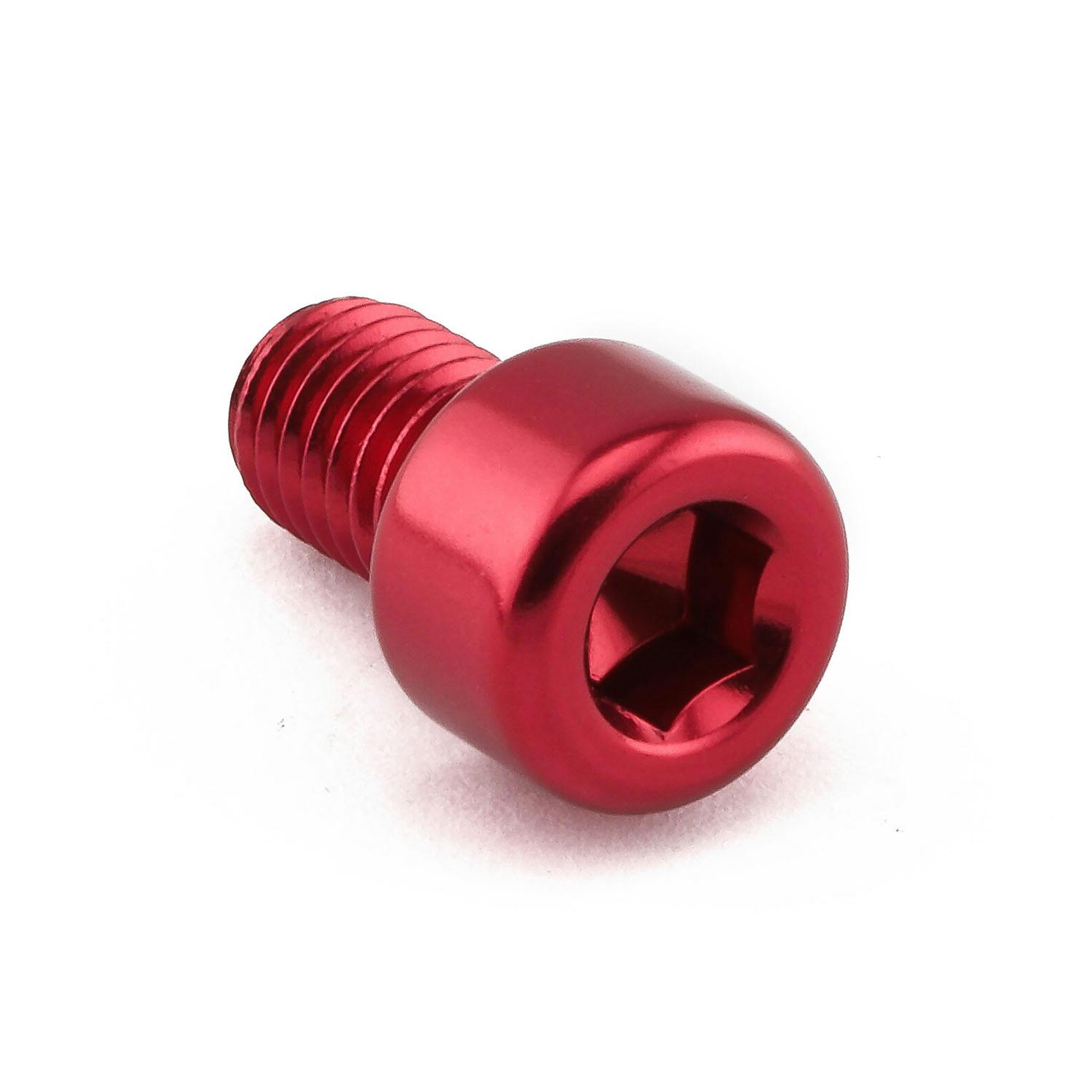 Pro-Bolt v{g A~jE \PbgLbv{g M8x(1.25mm)x12mm (LPB812) LPB812R (CDC) ̑i{gj