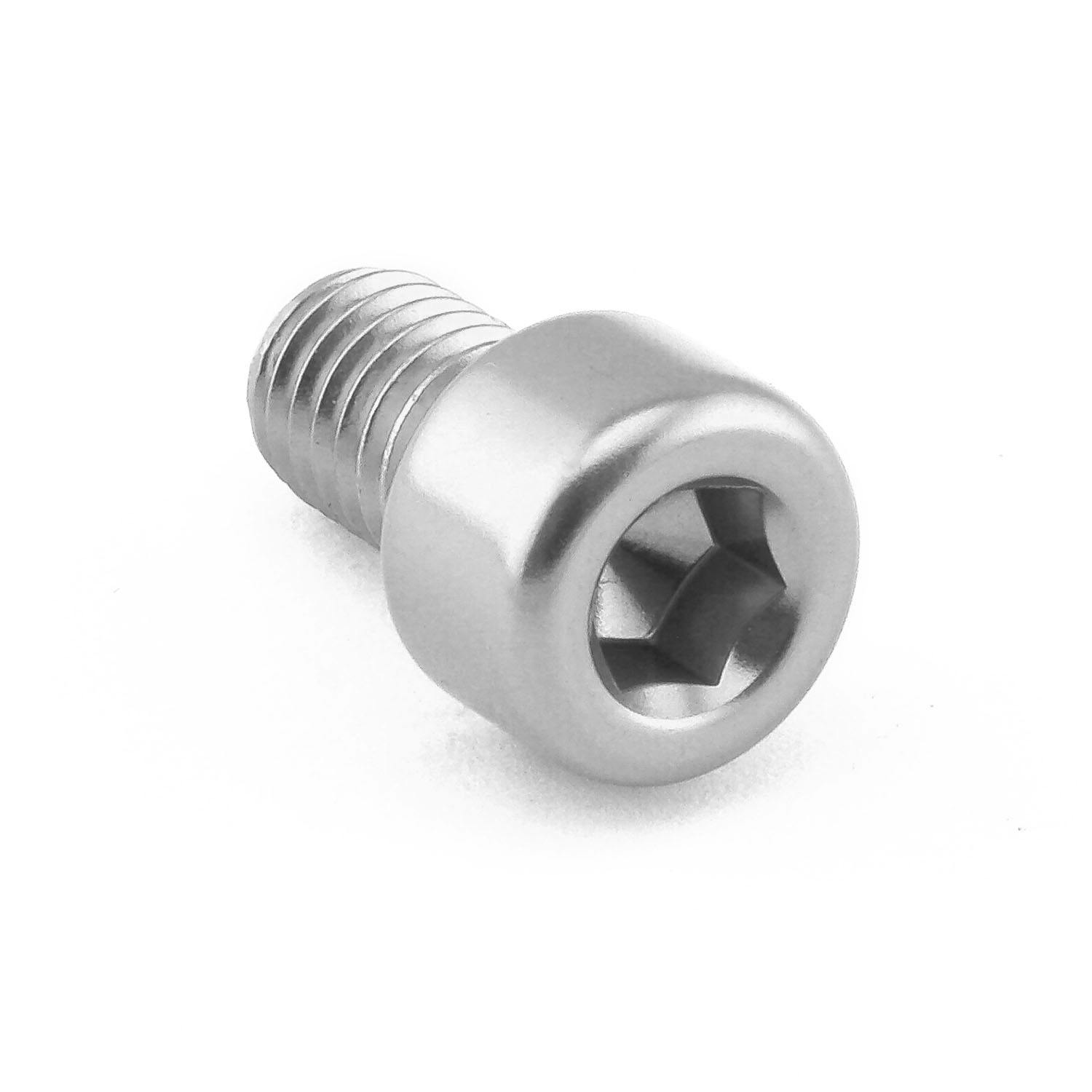Pro-Bolt v{g A~jE \PbgLbv{g M8x(1.25mm)x12mm (LPB812) LPB812S (CDC) ̑i{gj