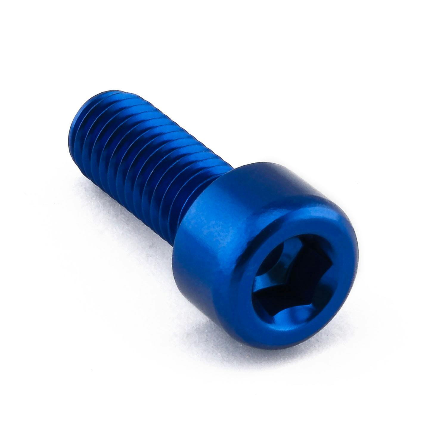 8です。 2023- ZX-25R SE【8BK-ZX250H】 SLIP-ON – ダブルアールズ