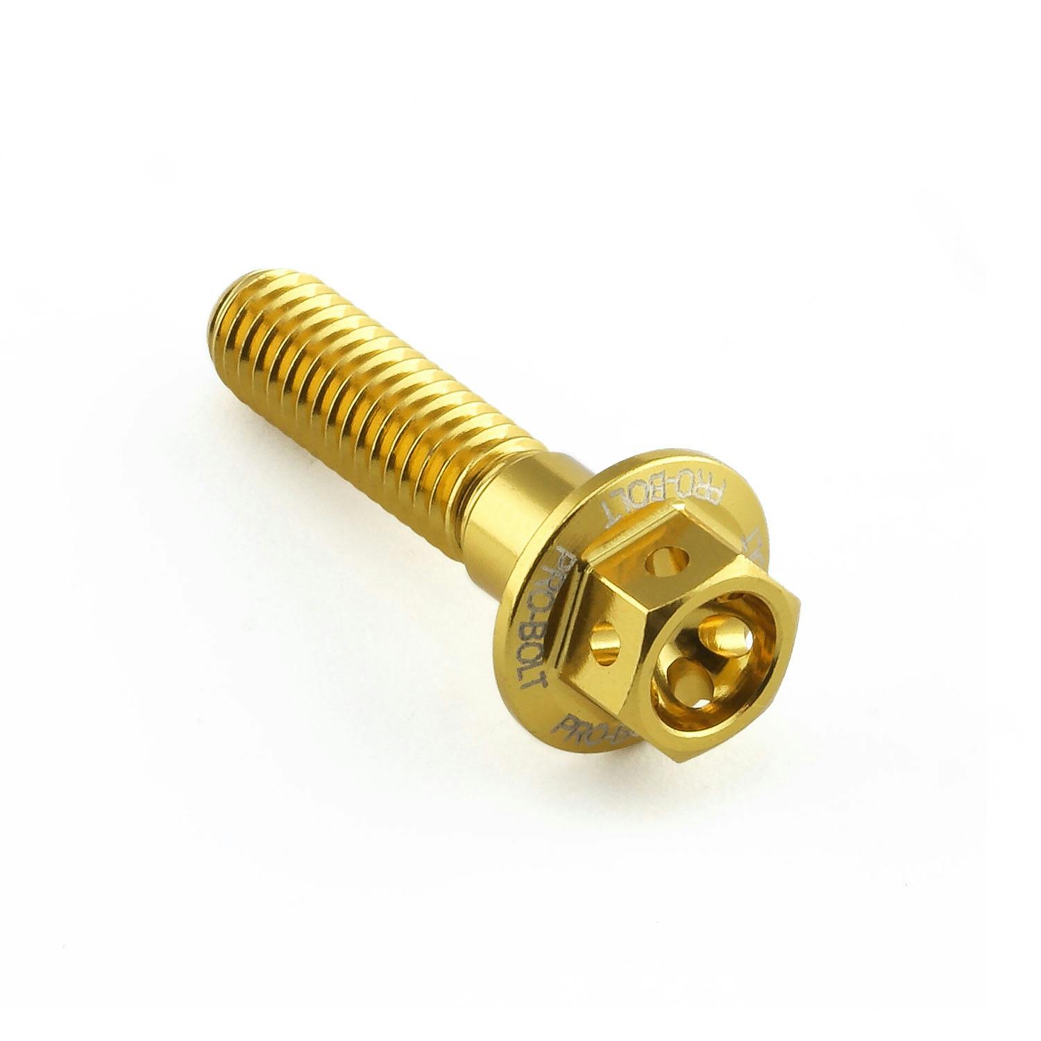 アメフトTITAN PRO ショルダーXS アメフトTITAN PRO ショルダーXS アメフト用ショルダーパッド