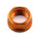 Pro-Bolt プロボルト Aluminium Nyloc Nut M25 x (1.50mm) (LSPKTMNUT01) LSPKTMNUT01O (CDC)【ネット注文限定・別送品】