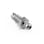 Pro-Bolt プロボルト Stainless Steel Bleed Nipple M7x(1.00mm) Shallow Seat Rear Brake Caliper LSSBN7KAWZ2 (CDC)【ネット注文限定・別送品】