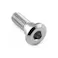 Pro-Bolt プロボルト Stainless Steel Disc Bolt Honda Rear LSSDISCHONRE (CDC)【ネット注文限定・別送品】