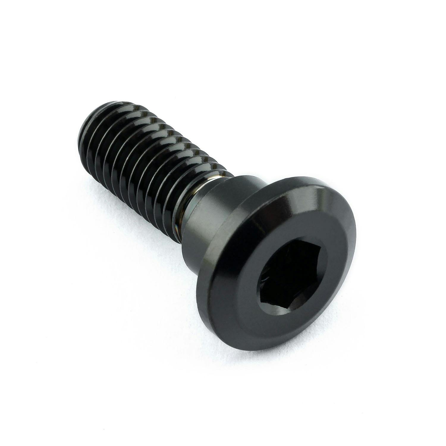 Pro-Bolt プロボルト Stainless Steel Disc Bolt Honda Rear LSSDISCHONREBK (CDC)【ネット注文限定・別送品】