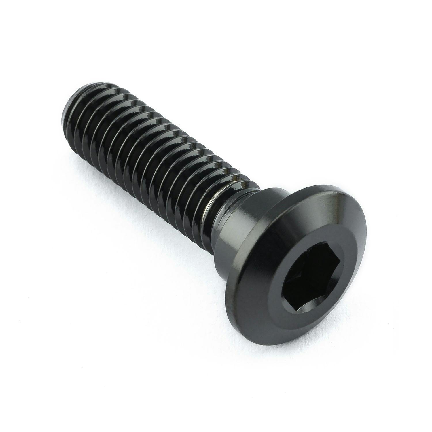 Pro-Bolt プロボルト Stainless Steel Disc Bolt Kawasaki
