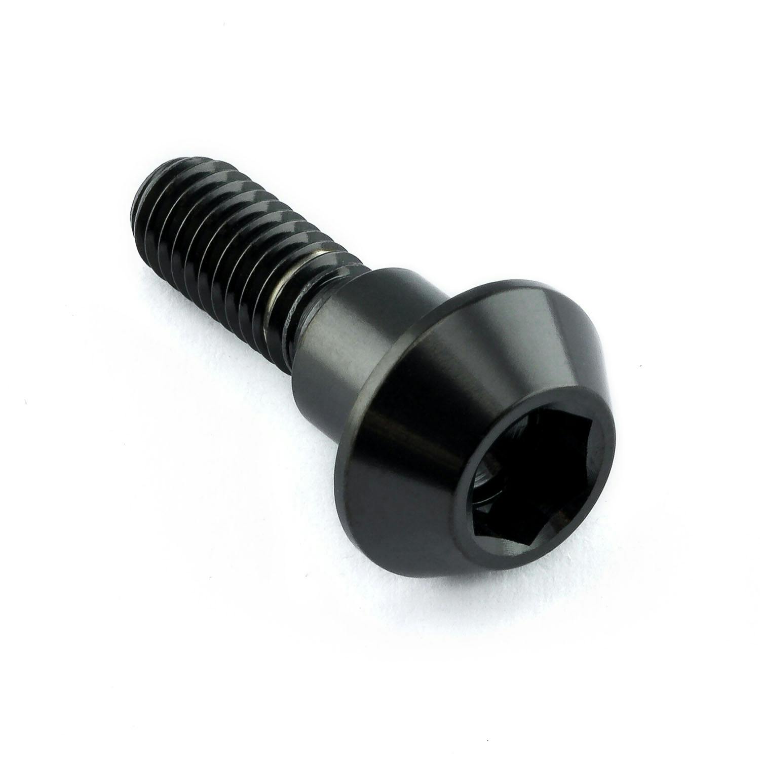 Pro-Bolt v{g Stainless Steel Disc Bolt GSXR1000 '09 GSXR6/750 '08+ LSSDISCSUZ1 Xei{gj