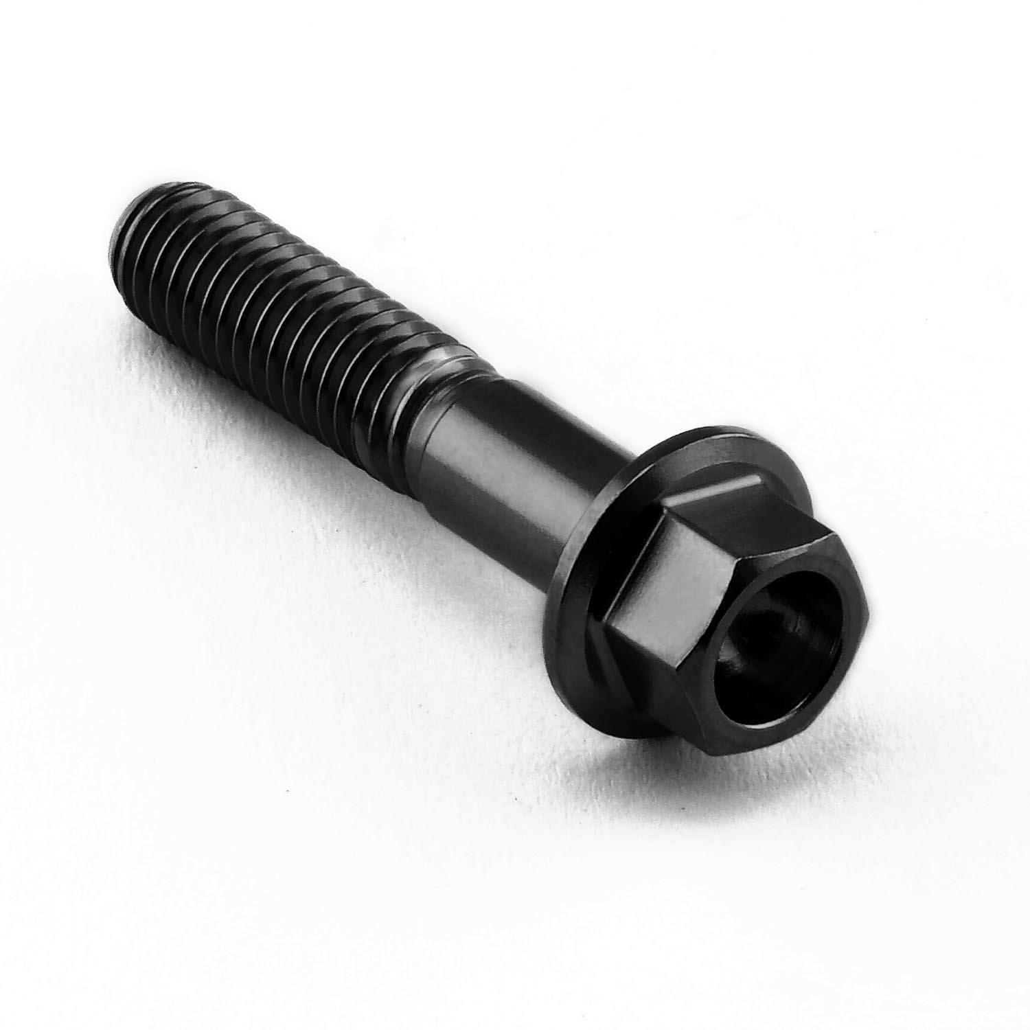 Pro-Bolt プロボルト Aluminium Engine Kit Kawasaki ZX10R Ninja Race