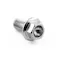 Pro-Bolt プロボルト Stainless Steel Flanged Hex Head M8x(1.25mm)x15mm LSSHX815 (CDC)【ネット注文限定・別送品】