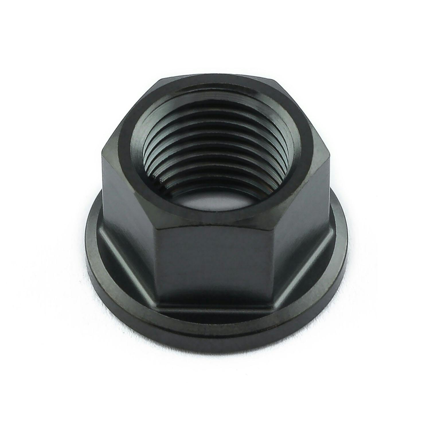 ぽいんこ 4bb1 Crankshaft for Isuzu OEM 5-12310-188-0 C190 Auto Parts