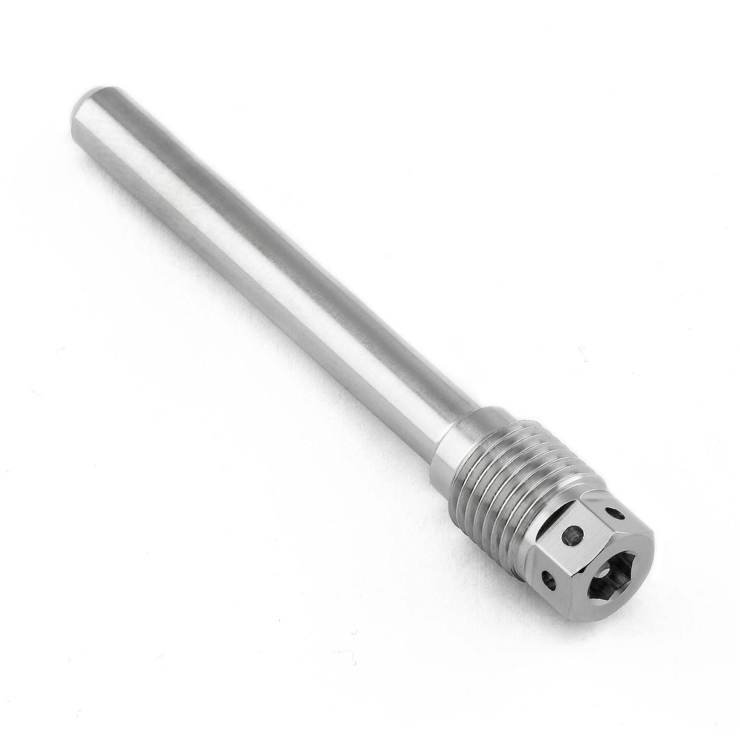 麻s坊 BAGGY PORT バギーポート BAGGYPORT イタリアテンペスティ社製