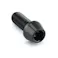 Pro-Bolt プロボルト Stainless Steel Tapered Socket Cap Bolt M10x(1.25mm)x25mm LSSSC1025FBK (CDC)【ネット注文限定・別送品】
