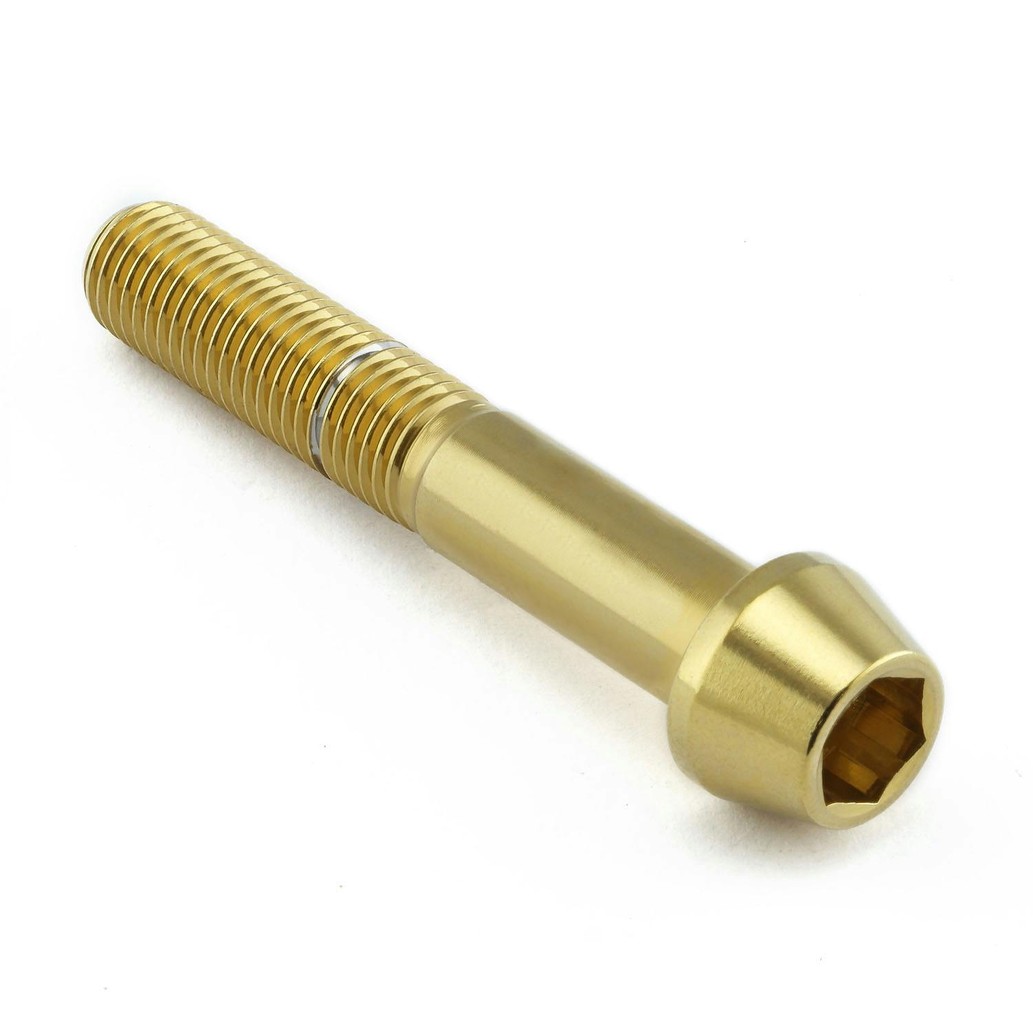 あつかつページ 圧着端子コンタクト オス Econoseal J 070 Mk IIシリーズ | TE