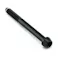 Pro-Bolt プロボルト Stainless Steel Tapered Socket Cap Bolt M6x(1.00mm)x65mm LSSSC665BK (CDC)【ネット注文限定・別送品】
