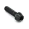 Pro-Bolt プロボルト Stainless Steel Tapered Socket Cap Bolt M8x(1.25mm)x30mm LSSSC830BK (CDC)【ネット注文限定・別送品】