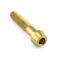 Pro-Bolt プロボルト Stainless Steel Tapered Socket Cap Bolt M8x(1.25mm)x40mm LSSSC840G (CDC)【ネット注文限定・別送品】