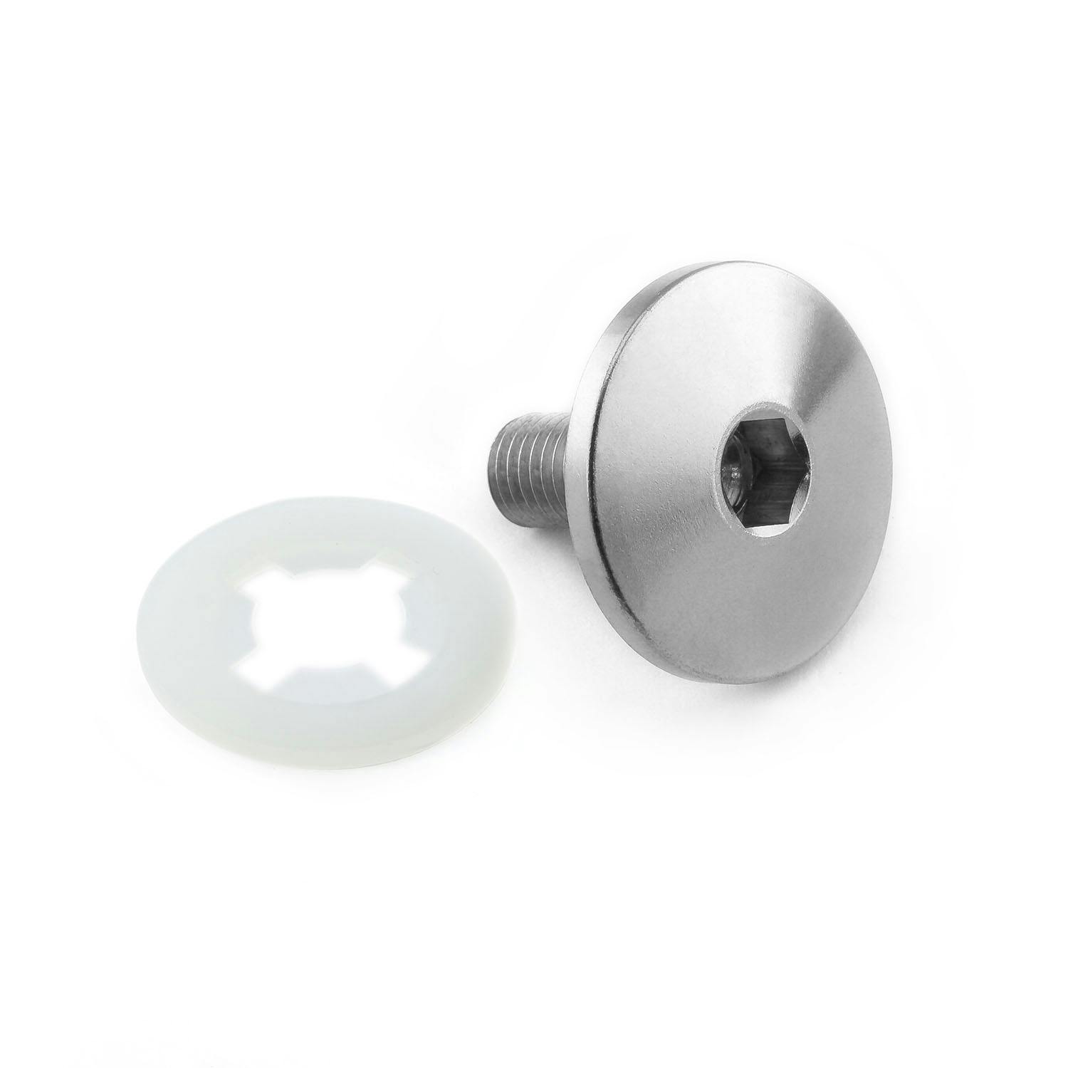 Suiページ FUJITSUBO EXH+ MUFFLER GARNISH FOR SUZUKI SWIFT SPORTS ZC33S